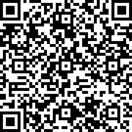 https://arlase.cmsstage.com/recept/minutbiff/