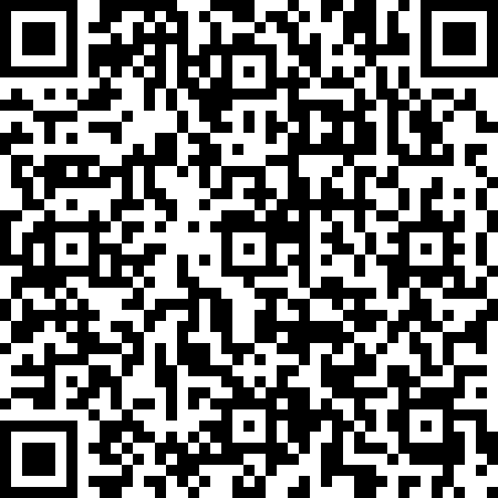 https://arlase.cmsstage.com/recept/mjolk-med-is/