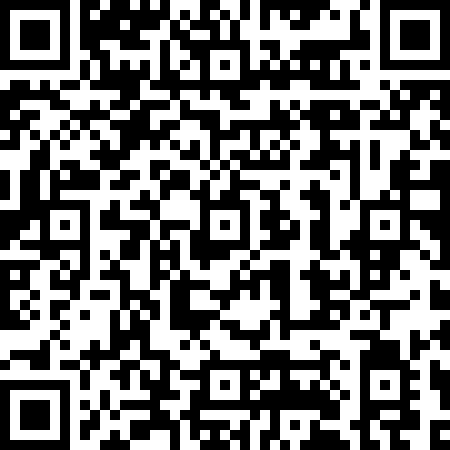 https://arlase.cmsstage.com/recept/mjuk-kaka/