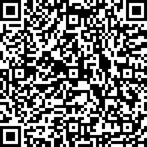 https://arlase.cmsstage.com/recept/mjuk-pepparkaka-med-lingon/