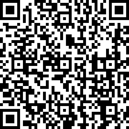 https://arlase.cmsstage.com/recept/mockarutor/