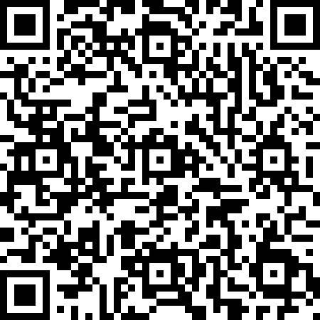 https://arlase.cmsstage.com/recept/mordeg/