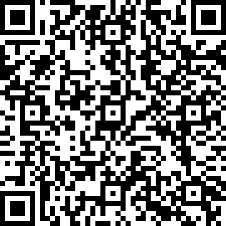 https://arlase.cmsstage.com/recept/mork-tryffel/