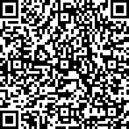 https://arlase.cmsstage.com/recept/morotsomelett-med-artskott/