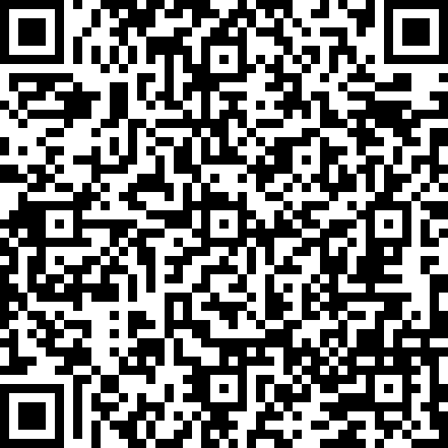 https://arlase.cmsstage.com/recept/morotsrulltarta/