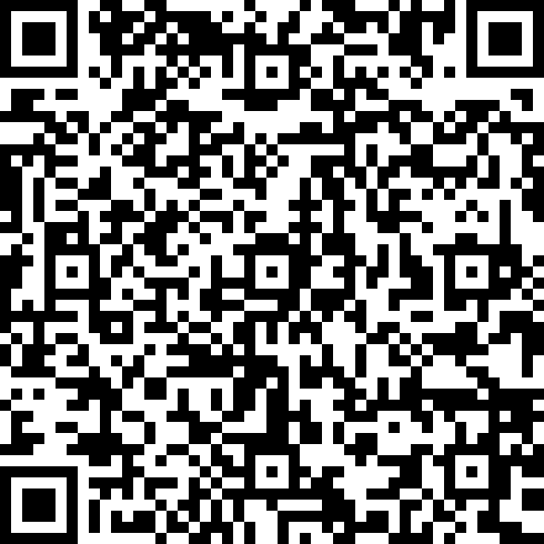 https://arlase.cmsstage.com/recept/morotssallad-med-ost/
