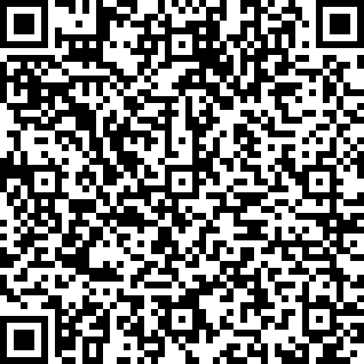 https://arlase.cmsstage.com/recept/morotssoppa-med-linser-och-dillfron/