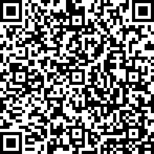 https://arlase.cmsstage.com/recept/muffinssemlor/