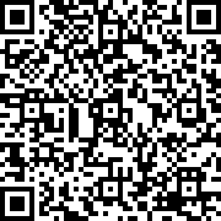 https://arlase.cmsstage.com/recept/munkar/