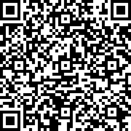 https://arlase.cmsstage.com/recept/musli/