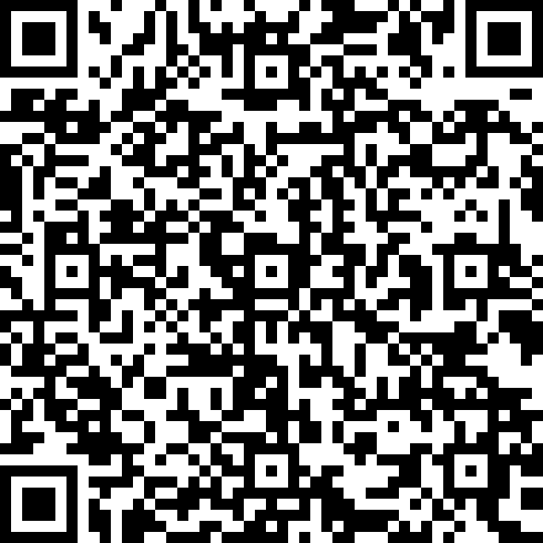 https://arlase.cmsstage.com/recept/musselrora-med-sting/