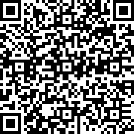 https://arlase.cmsstage.com/recept/myntasas/