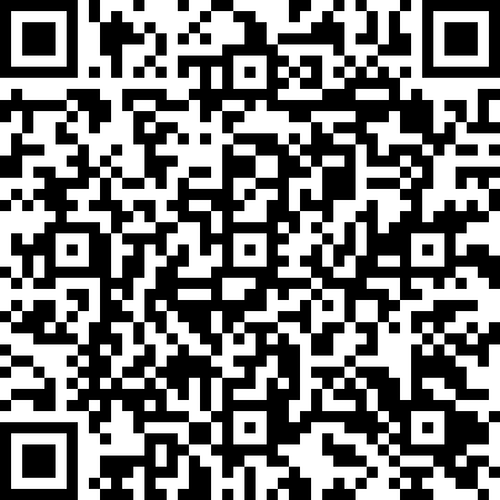 https://arlase.cmsstage.com/recept/myntate/