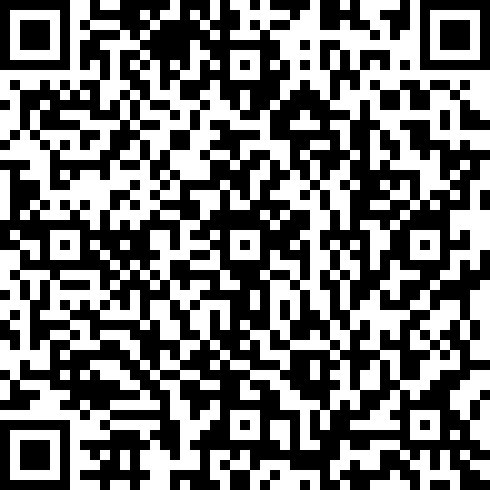 https://arlase.cmsstage.com/recept/napoleonbakelse/