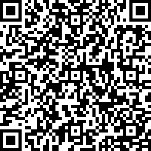 https://arlase.cmsstage.com/recept/nationaldagsbakelse/