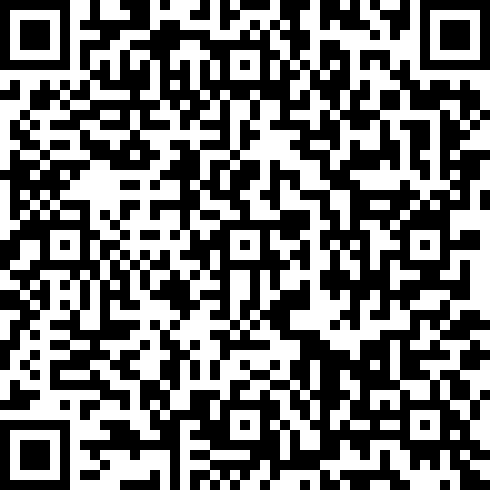 https://arlase.cmsstage.com/recept/nationaldagstartan/