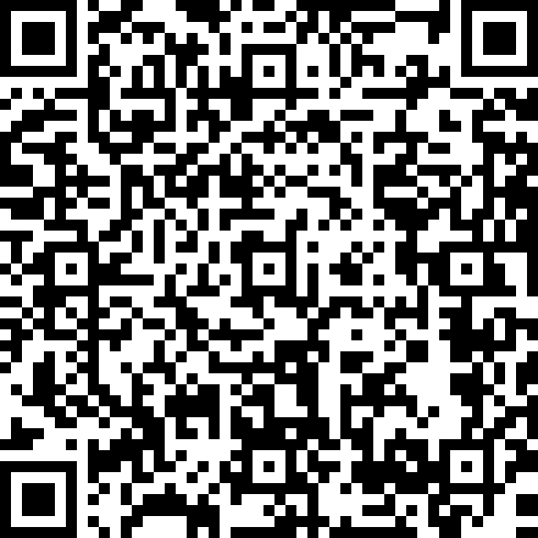 https://arlase.cmsstage.com/recept/nizzasallad-med-kall-sas/