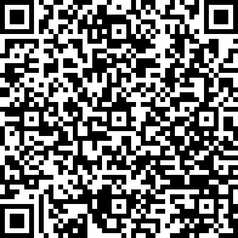 https://arlase.cmsstage.com/recept/nordafrikansk-bonwok/