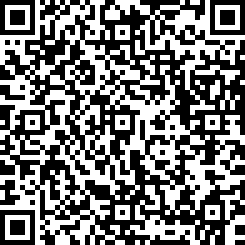 https://arlase.cmsstage.com/recept/notfarsbiff-med-spetskalslaw/