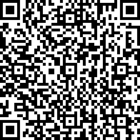 https://arlase.cmsstage.com/recept/notfarsbiffar-med-franska-orter/