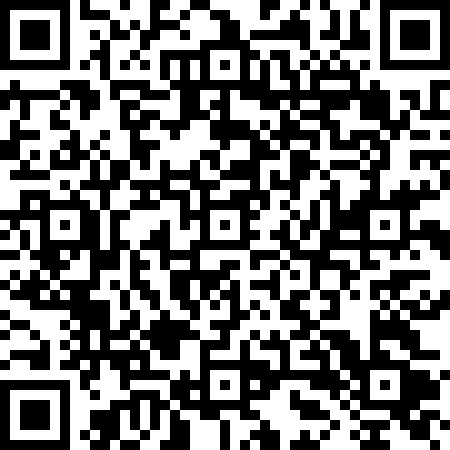 https://arlase.cmsstage.com/recept/notkaka/