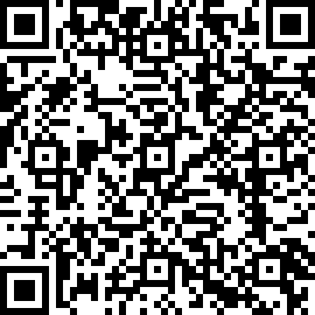 https://arlase.cmsstage.com/recept/notkolabitar/