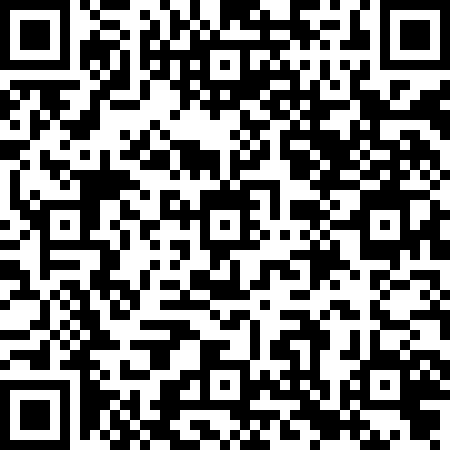 https://arlase.cmsstage.com/recept/notkrokant/
