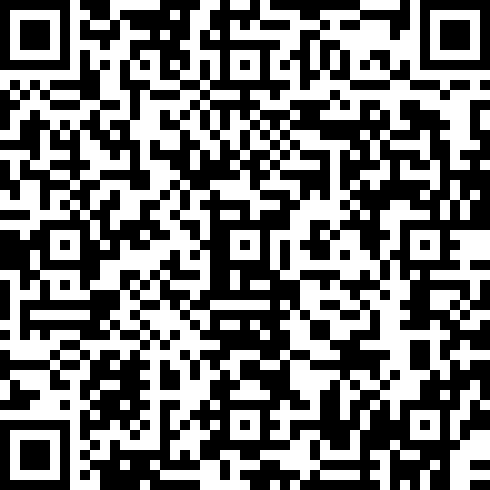 https://arlase.cmsstage.com/recept/notmarangtarta/