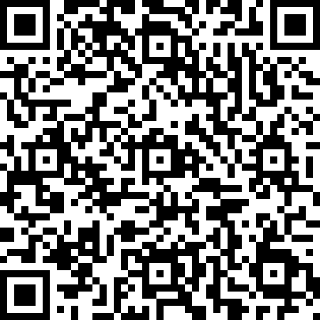 https://arlase.cmsstage.com/recept/notpaj/