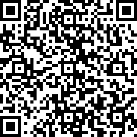 https://arlase.cmsstage.com/recept/nottoppar/