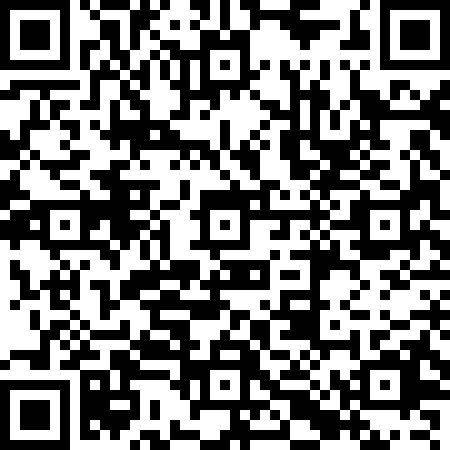 https://arlase.cmsstage.com/recept/nougatglass/