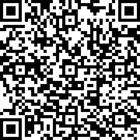 https://arlase.cmsstage.com/recept/nougatkulor/