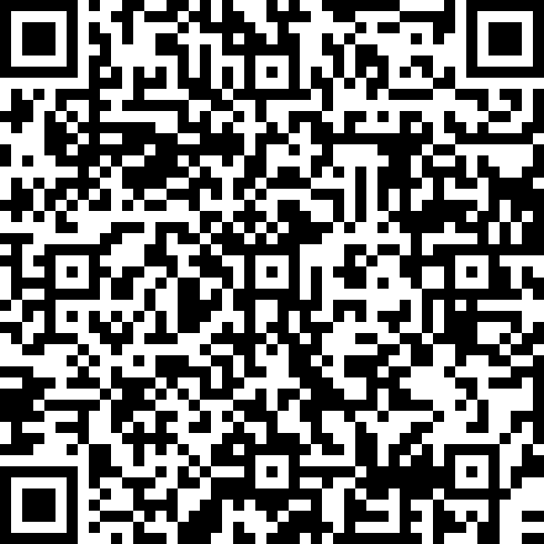 https://arlase.cmsstage.com/recept/nyttiga-smafrallor/