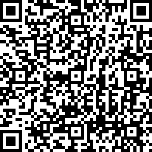 https://arlase.cmsstage.com/recept/olivbrod-med-timjan/