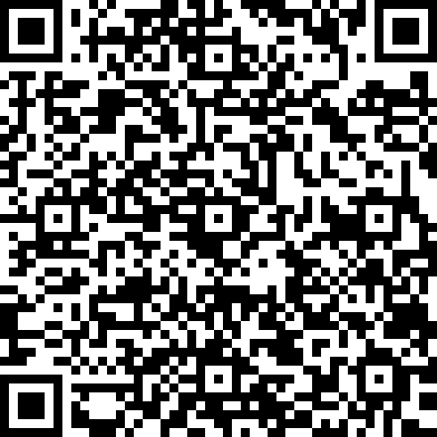 https://arlase.cmsstage.com/recept/ortagardens-oxfile/