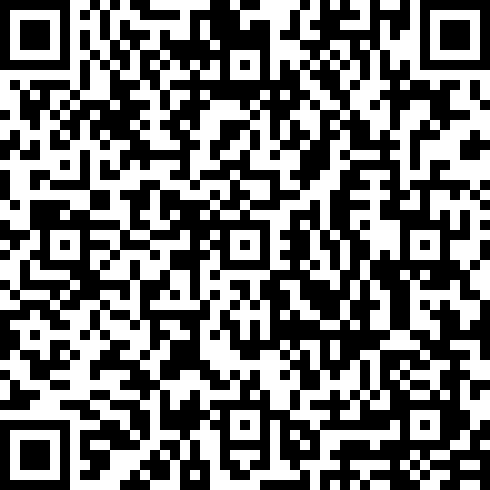 https://arlase.cmsstage.com/recept/ortfylld-fisk/