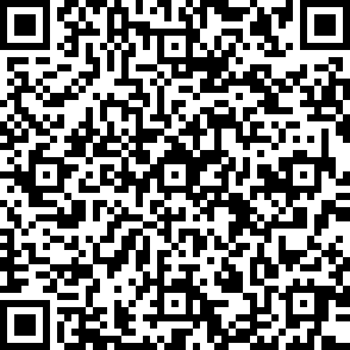 https://arlase.cmsstage.com/recept/ortkryddad-snabbpastej/