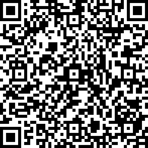 https://arlase.cmsstage.com/recept/ortomelett-med-tomat/