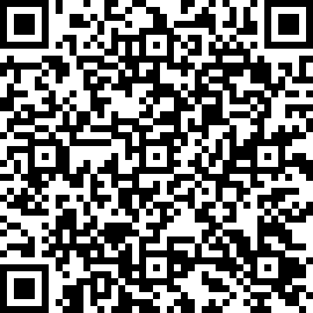 https://arlase.cmsstage.com/recept/ortrora/