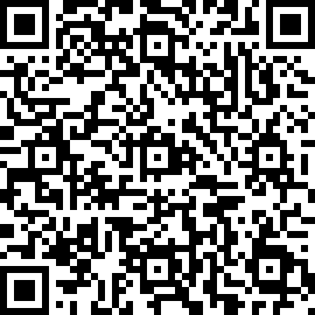 https://arlase.cmsstage.com/recept/ortsas/