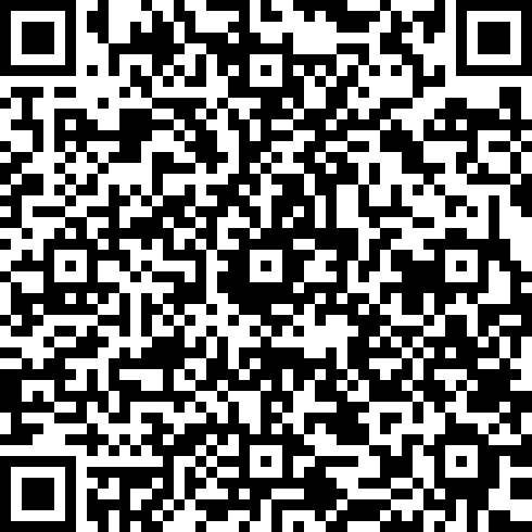 https://arlase.cmsstage.com/recept/ortsill-pa-ragbrod/