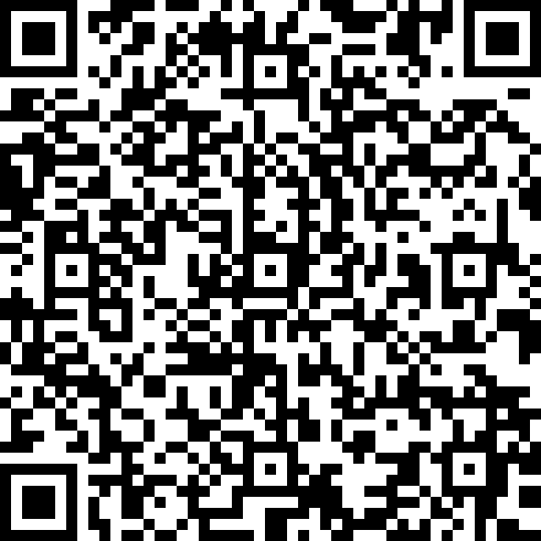 https://arlase.cmsstage.com/recept/ortspackad-flaskfile/