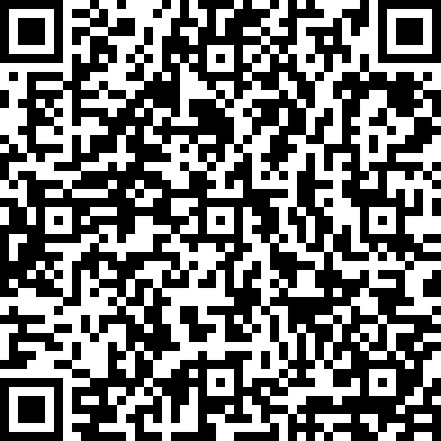 https://arlase.cmsstage.com/recept/ortstekt-flaskkarre/