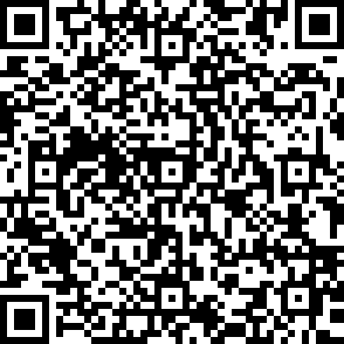 https://arlase.cmsstage.com/recept/ost--och-kikartsrora/