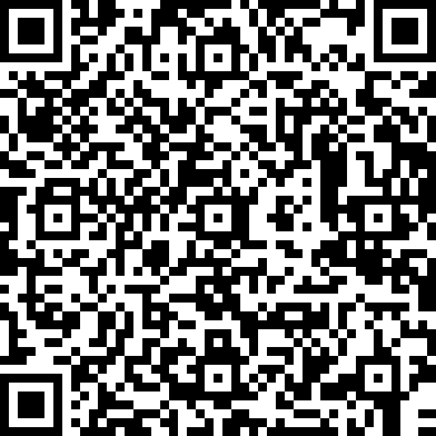 https://arlase.cmsstage.com/recept/ost--och-spenatrullar/