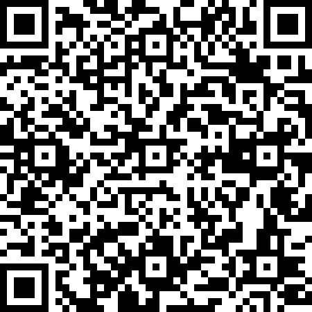 https://arlase.cmsstage.com/recept/ostbrod/