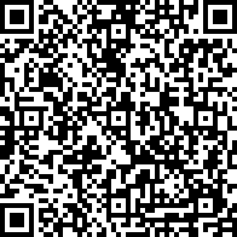 https://arlase.cmsstage.com/recept/ostchips-med-fron/