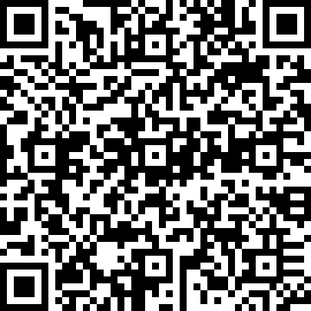 https://arlase.cmsstage.com/recept/ostchips/