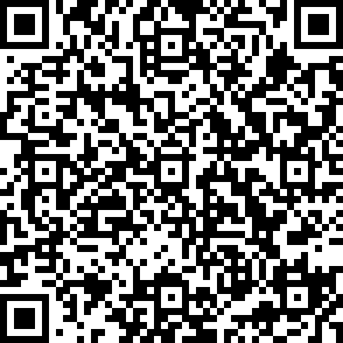 https://arlase.cmsstage.com/recept/ostfyllda-auberginerullar/