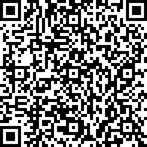 https://arlase.cmsstage.com/recept/ostgifflar-med-krasse/